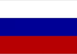 Russia
