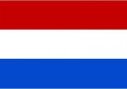 Netherlands