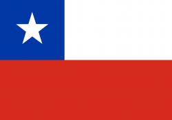 Chile