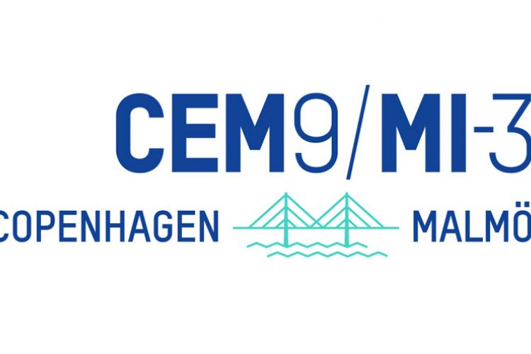 CEM9/MI3
